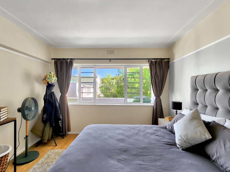 2 Bedroom Property for Sale in Green Point Western Cape